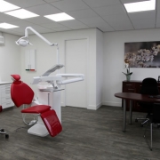 Mondhygiënepraktijk Heesch
