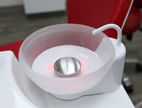 Mondhygiënepraktijk Heesch