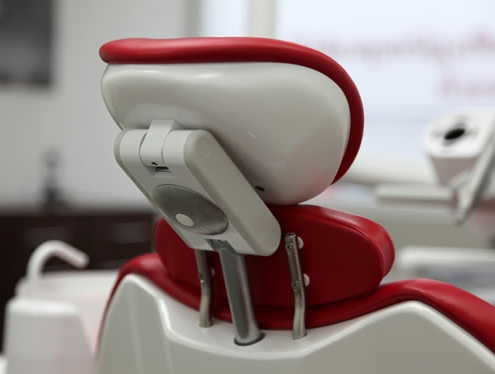 Mondhygiënepraktijk Heesch
