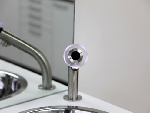 Mondhygiënepraktijk Heesch