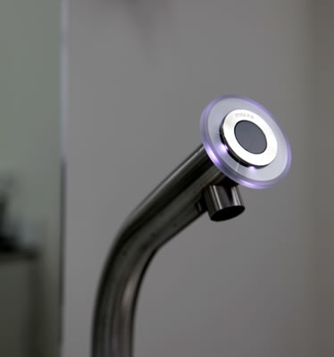 Mondhygiënepraktijk Heesch