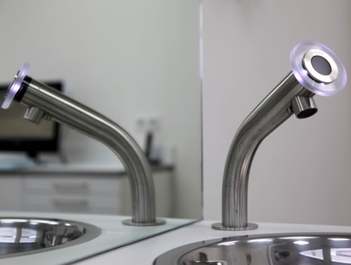 Mondhygiënepraktijk Heesch