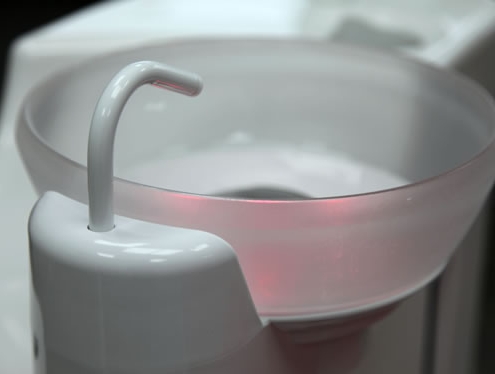 Mondhygiënepraktijk Heesch