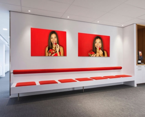 Orthodontiepraktijk Nieuwegein