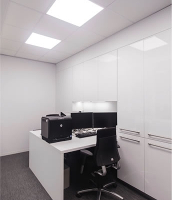 Orthodontiepraktijk Nieuwegein