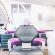 Tandartsenpraktijk Dentsmile