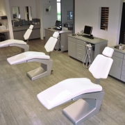 Orthodontiepraktijk Groeneveld