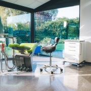 Orthodontiepraktijk Hagen