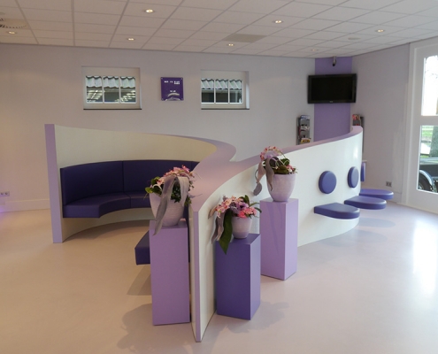 Orthodontiepraktijk Orthodenti