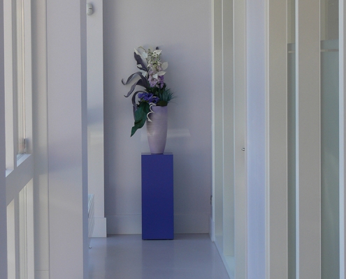 Orthodontiepraktijk Orthodenti