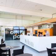 Orthodontiepraktijk dhr. In de Braekt