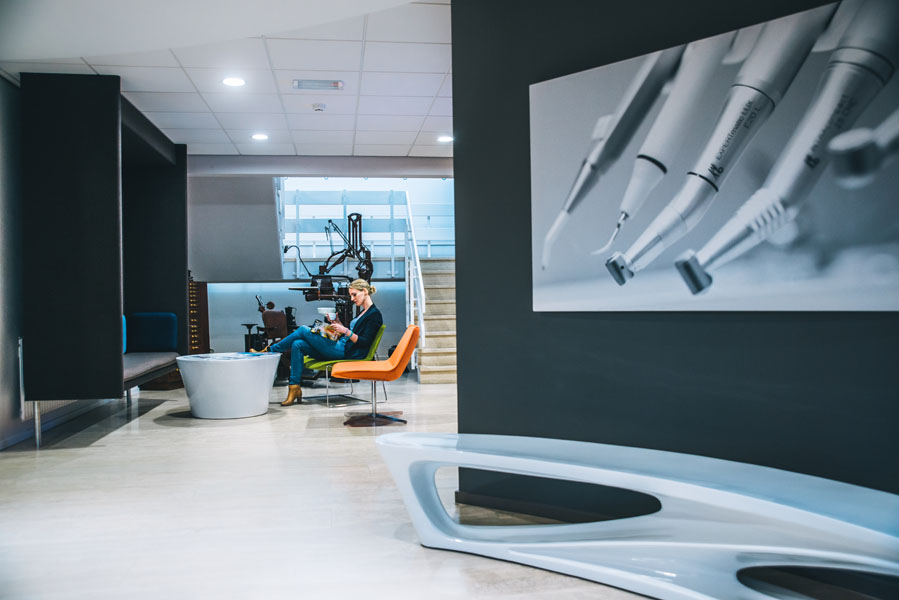 Utrecht-Dental-showroom-tandartsstoelen-1