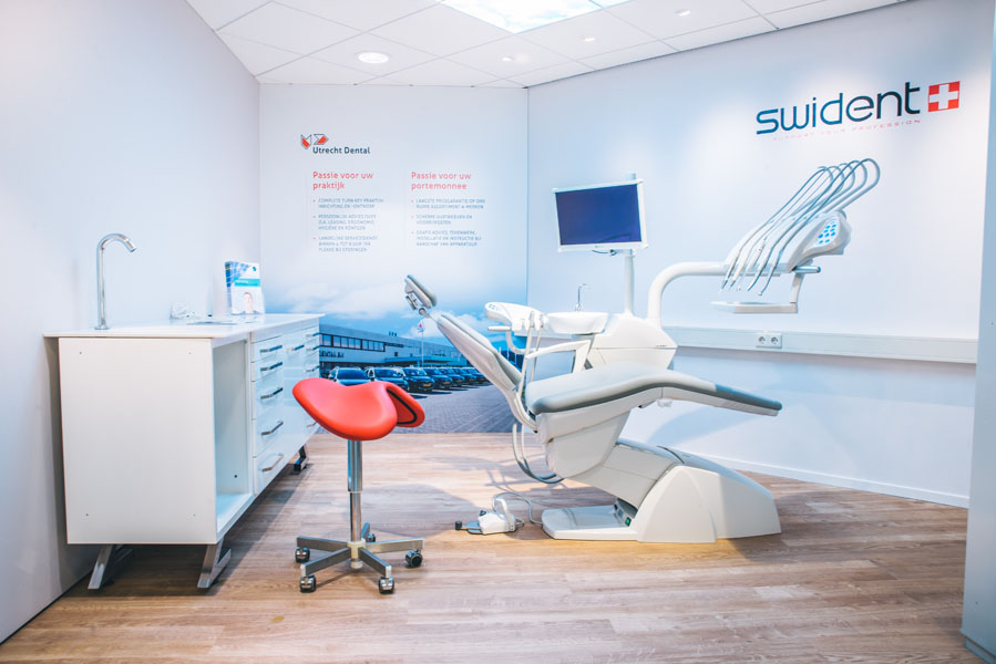 Utrecht-Dental-showroom-tandartsstoelen-10
