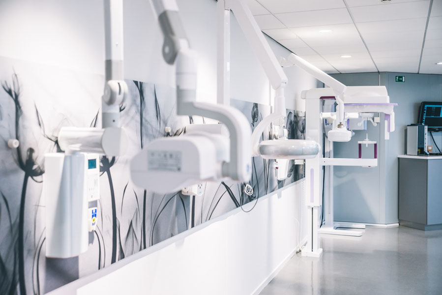 Utrecht-Dental-showroom-tandartsstoelen-11