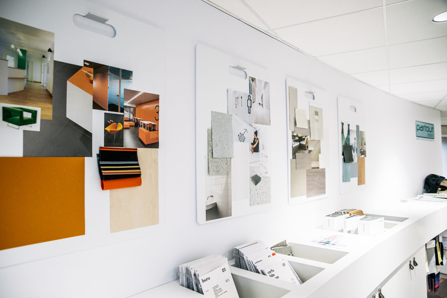 Utrecht-Dental-showroom-tandartsstoelen-12