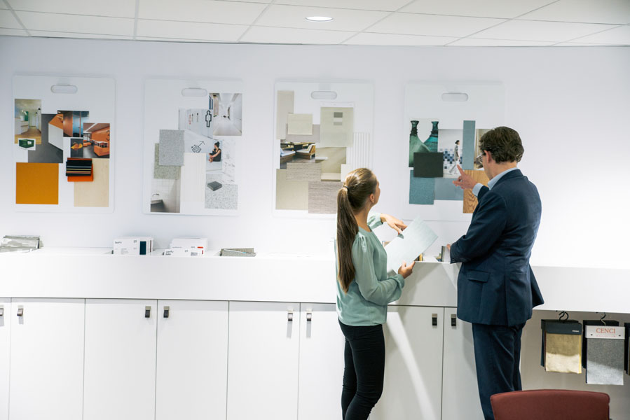 Utrecht-Dental-showroom-tandartsstoelen-13
