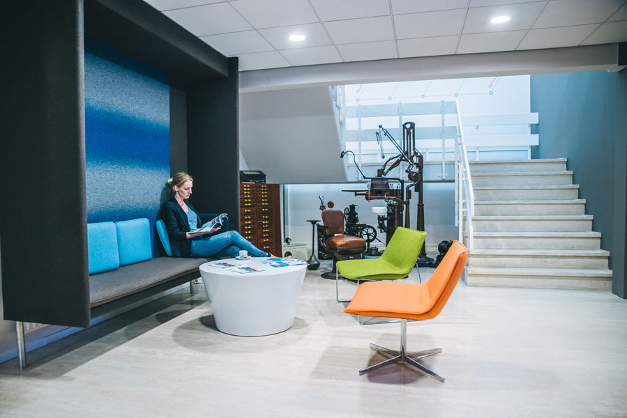 Utrecht-Dental-showroom-tandartsstoelen-2