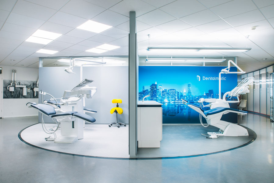 Utrecht-Dental-showroom-tandartsstoelen-4