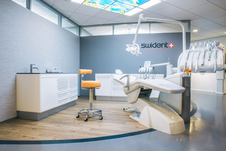 Utrecht-Dental-showroom-tandartsstoelen-6