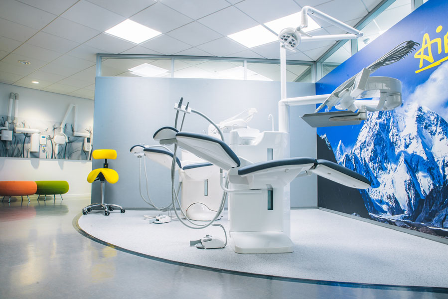 Utrecht-Dental-showroom-tandartsstoelen-7