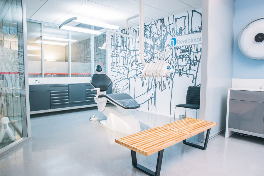 Utrecht-Dental-showroom-tandartsstoelen-8