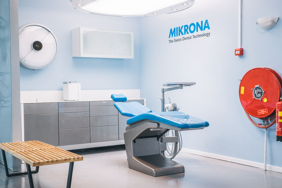 Utrecht-Dental-showroom-tandartsstoelen-9