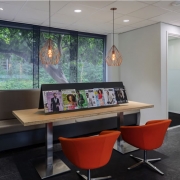 Orthodontist Weststrate Amstelveen