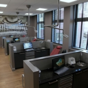 Orthodontiepraktijk Ortho Billet