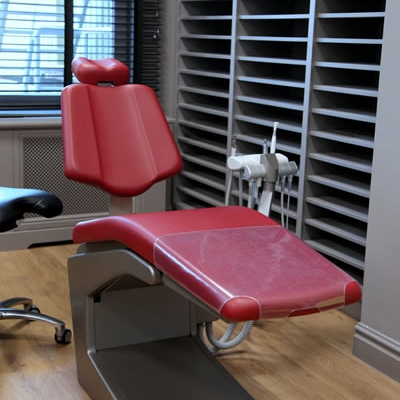 Orthodontiepraktijk Ortho Billet
