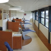 Orthodontiepraktijk Boxmeer