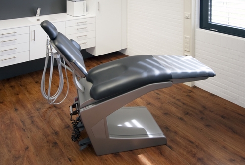 Orthodontiepraktijk Boxmeer