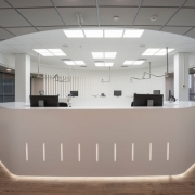 Orthodontist Jongsma en Jongsma Den Helder